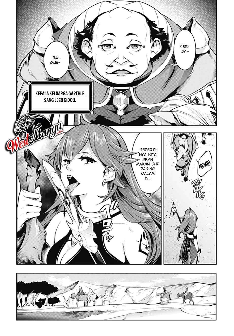 image-komik-worlds-end-harem-fantasia-chapter-27-32/45