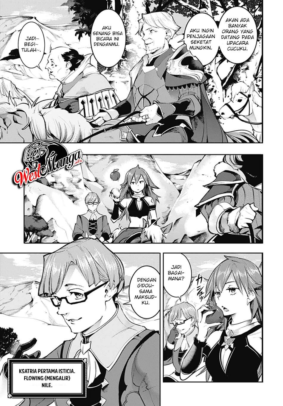 image-komik-worlds-end-harem-fantasia-chapter-27-33/45