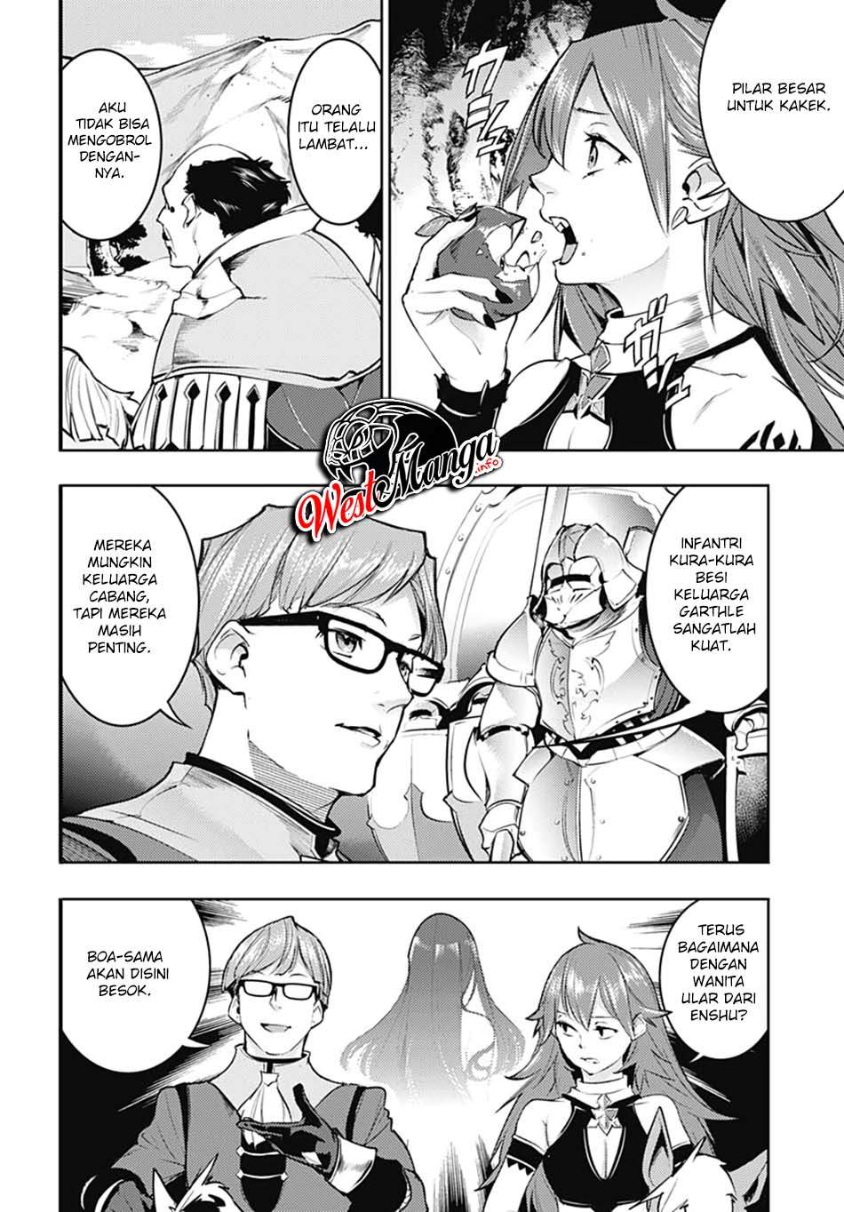 image-komik-worlds-end-harem-fantasia-chapter-27-34/45