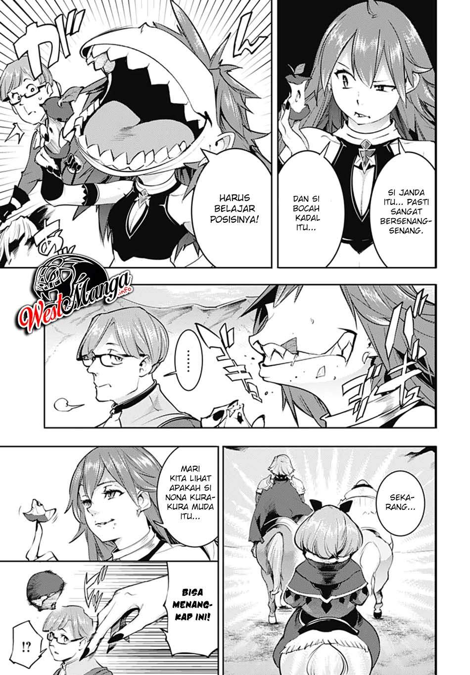 image-komik-worlds-end-harem-fantasia-chapter-27-35/45