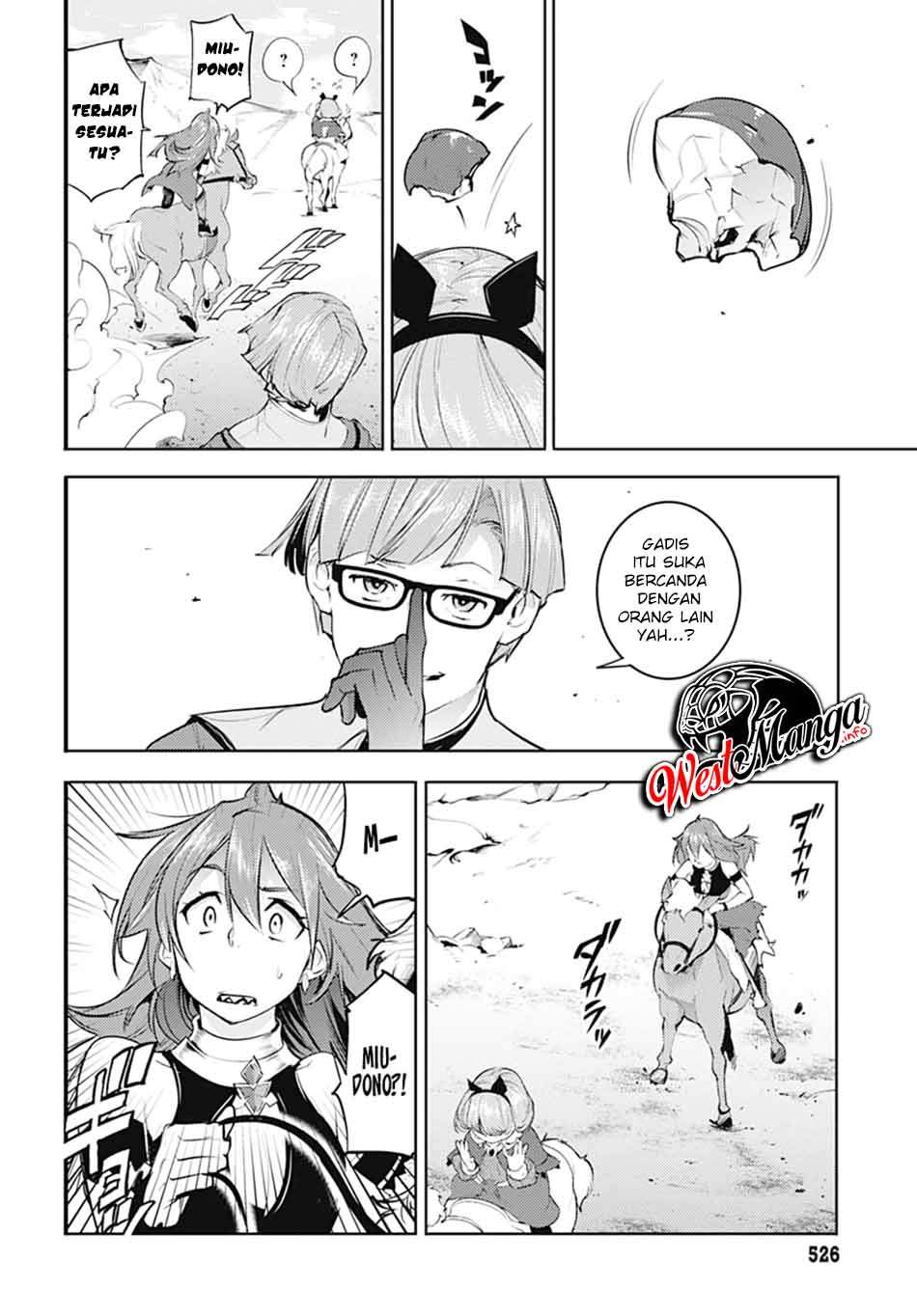 image-komik-worlds-end-harem-fantasia-chapter-27-36/45