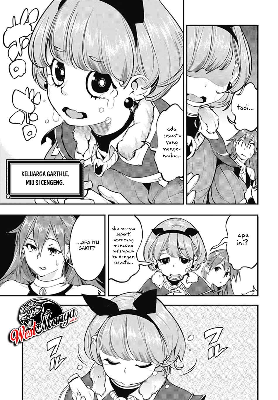 image-komik-worlds-end-harem-fantasia-chapter-27-37/45