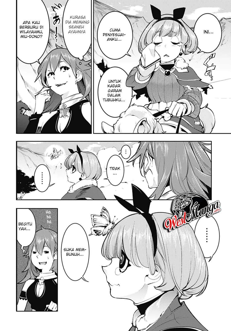 image-komik-worlds-end-harem-fantasia-chapter-27-38/45