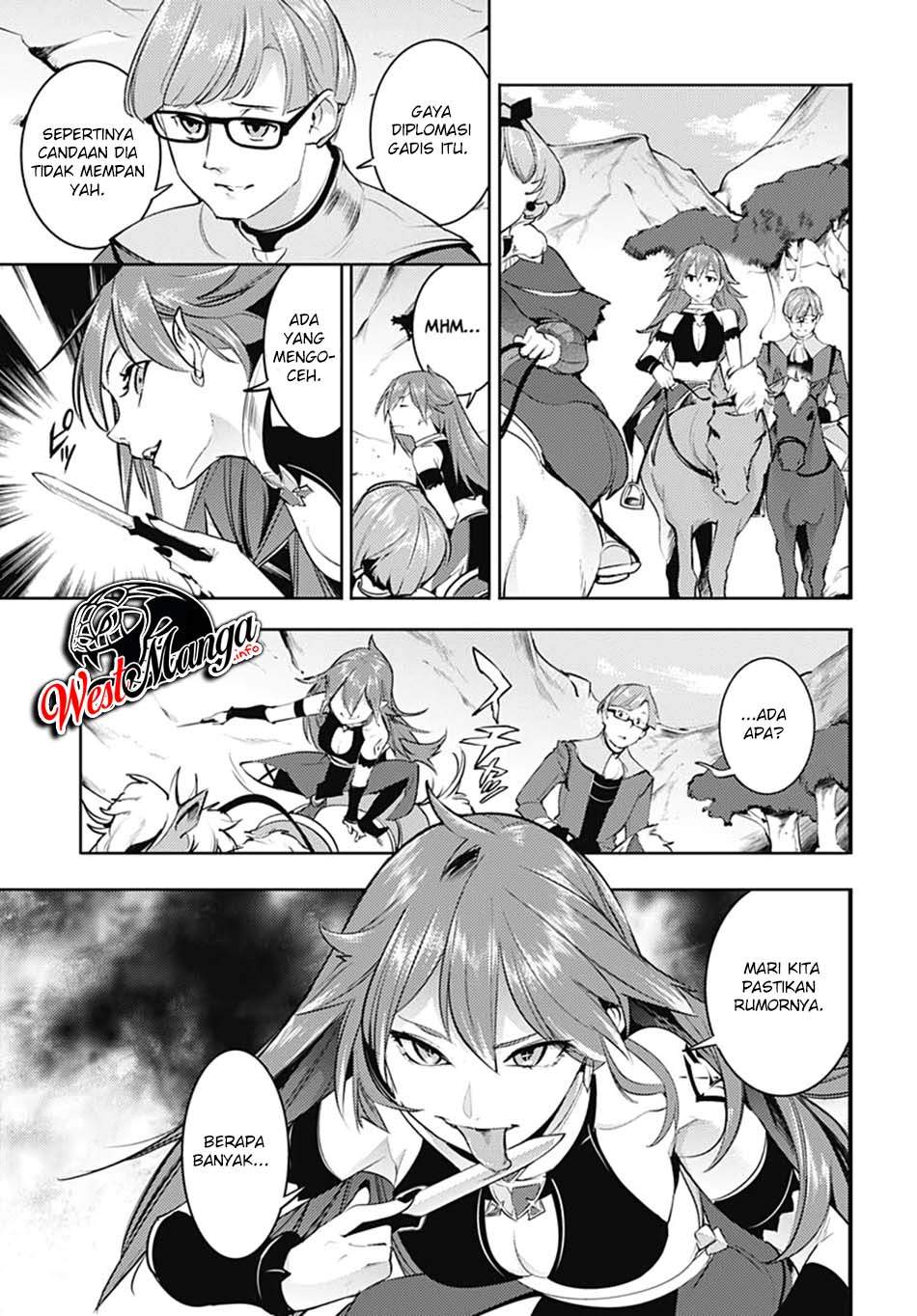 image-komik-worlds-end-harem-fantasia-chapter-27-39/45
