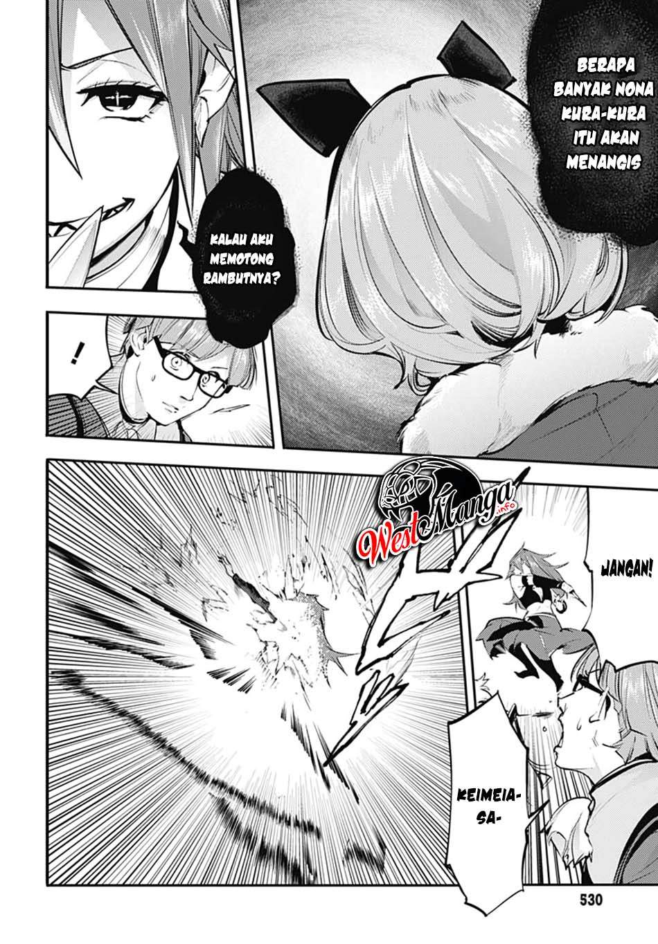 image-komik-worlds-end-harem-fantasia-chapter-27-40/45