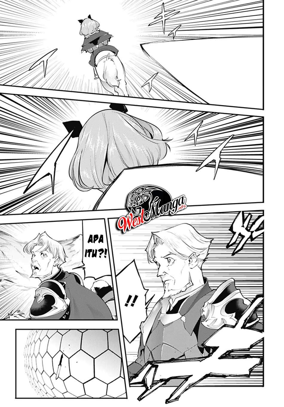 image-komik-worlds-end-harem-fantasia-chapter-27-41/45