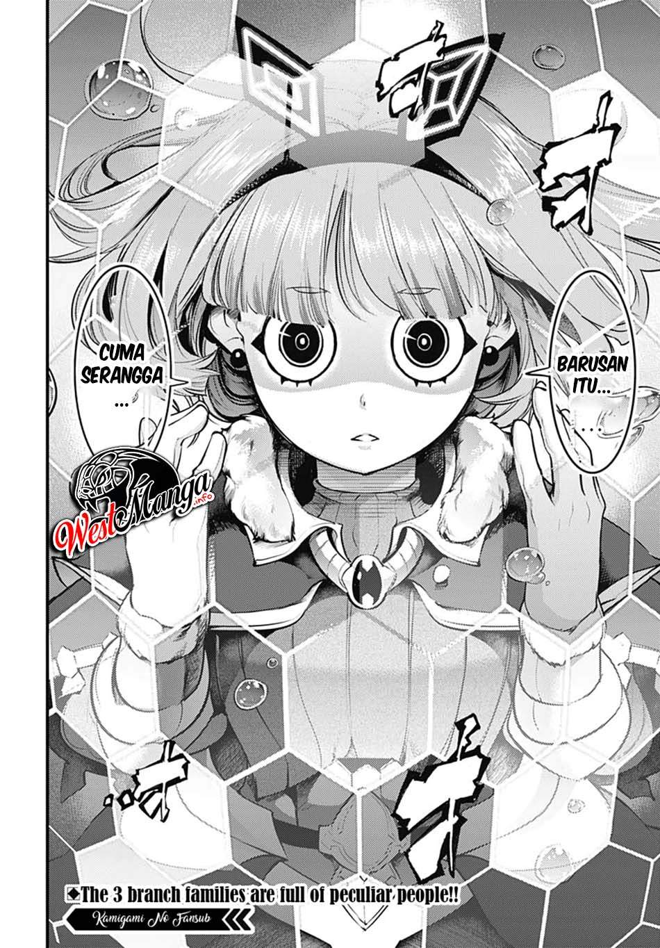 image-komik-worlds-end-harem-fantasia-chapter-27-43/45