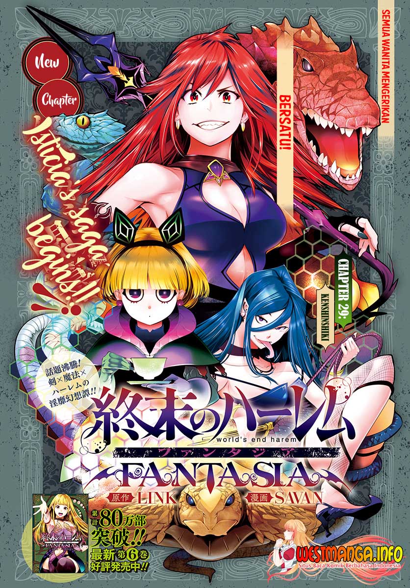 image-komik-worlds-end-harem-fantasia-chapter-29-1/50