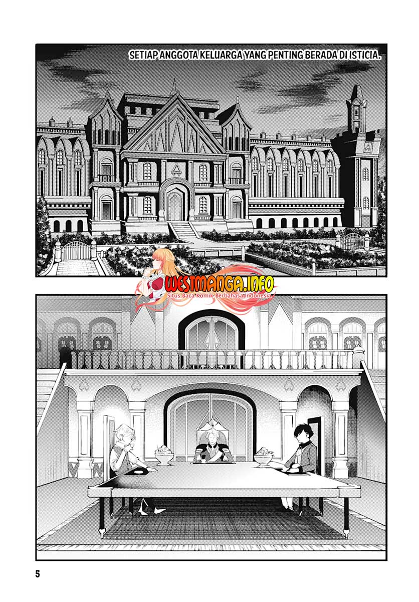 image-komik-worlds-end-harem-fantasia-chapter-29-2/50