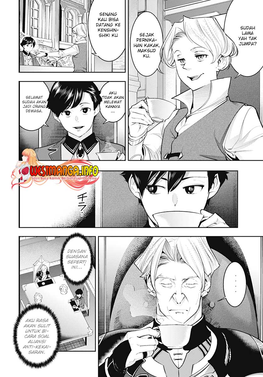 image-komik-worlds-end-harem-fantasia-chapter-29-4/50