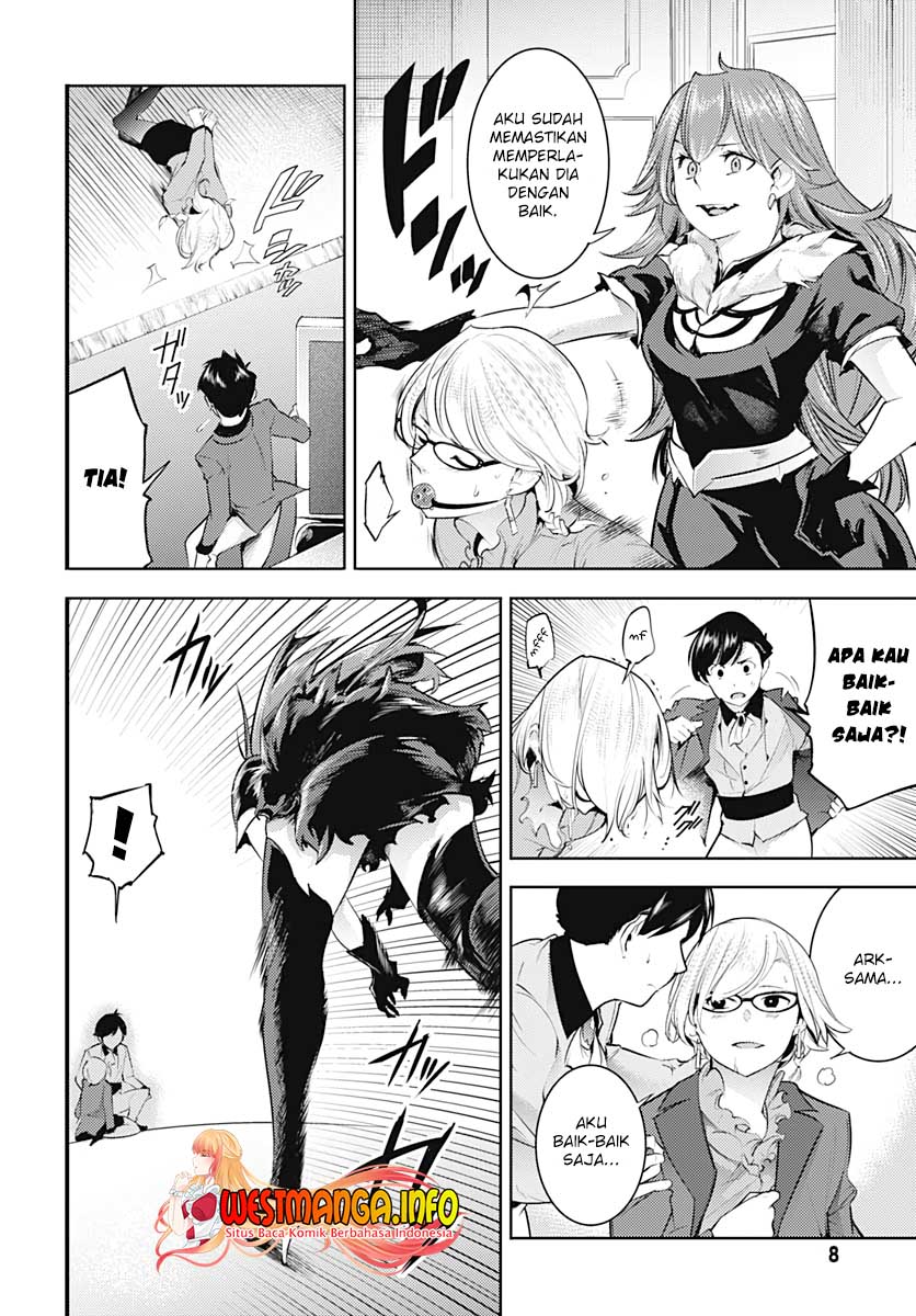 image-komik-worlds-end-harem-fantasia-chapter-29-6/50