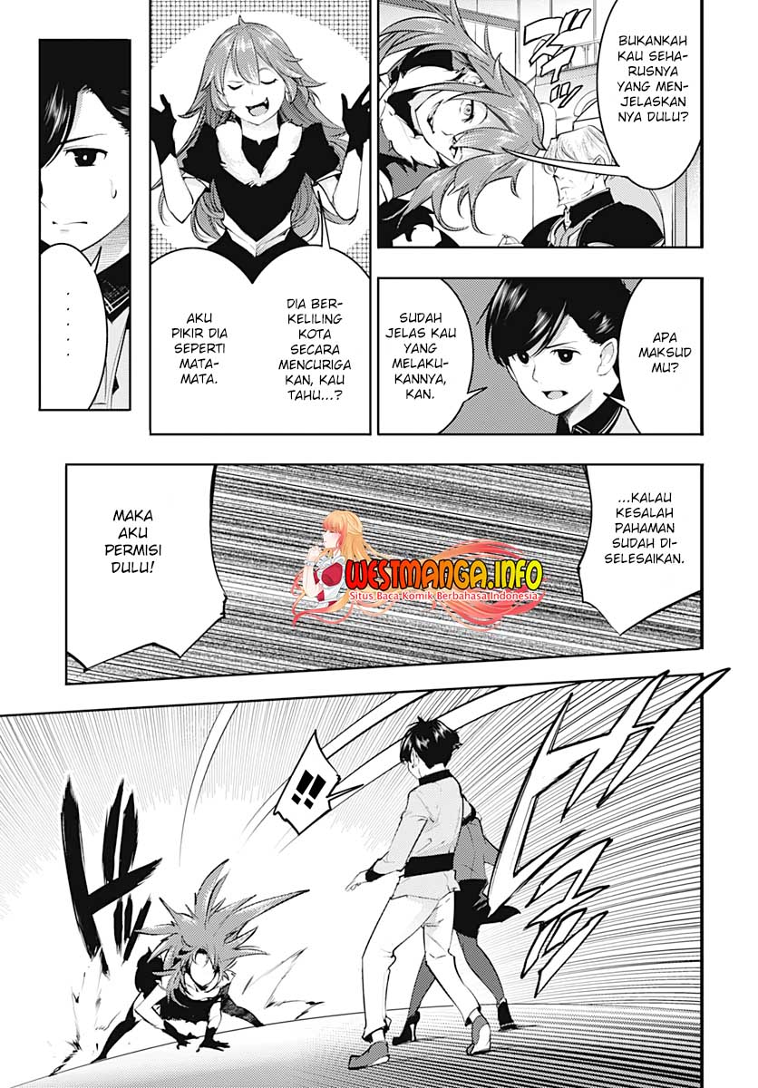 image-komik-worlds-end-harem-fantasia-chapter-29-9/50