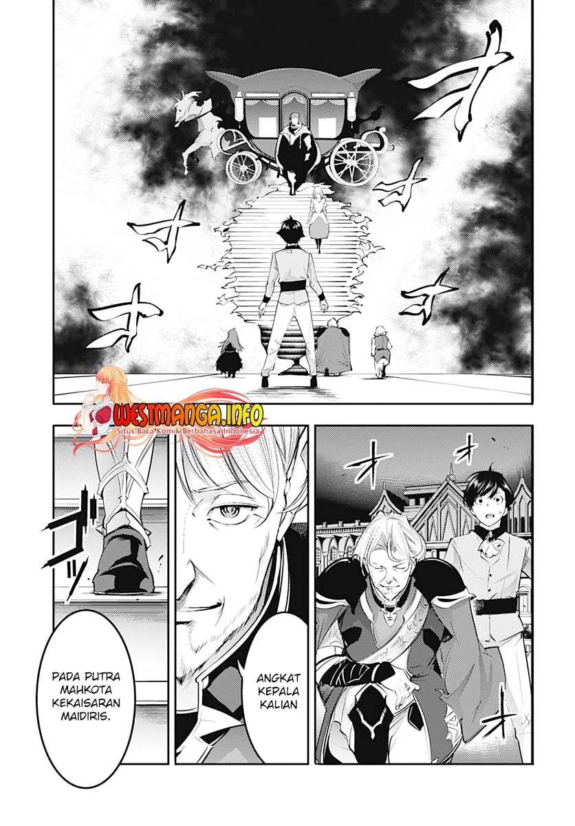 image-komik-worlds-end-harem-fantasia-chapter-29-15/50