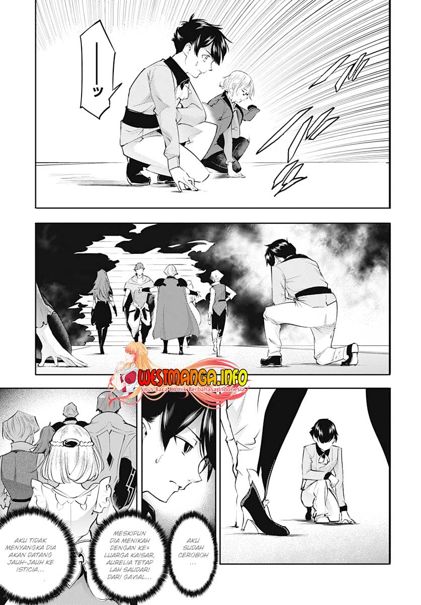 image-komik-worlds-end-harem-fantasia-chapter-29-17/50