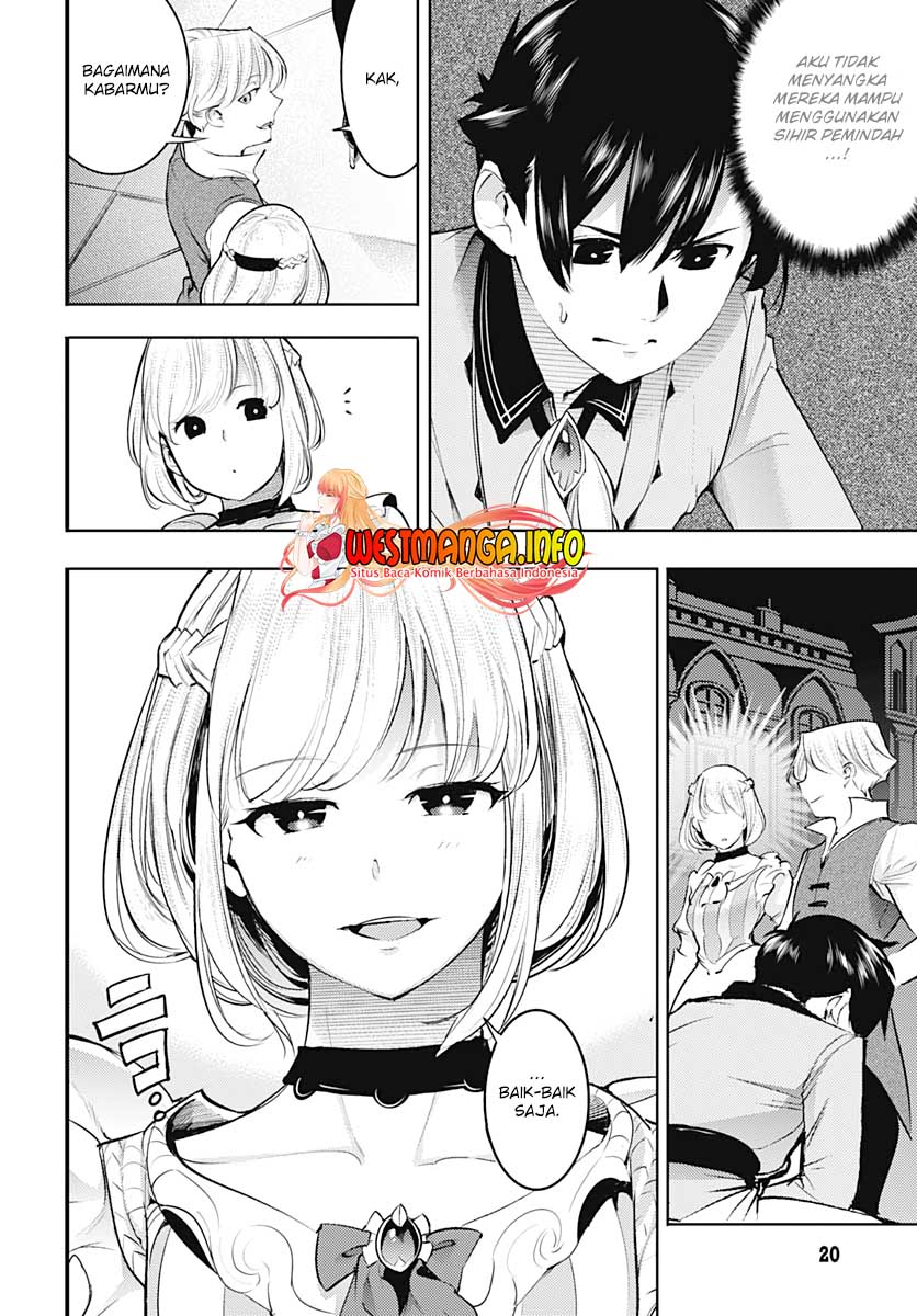 image-komik-worlds-end-harem-fantasia-chapter-29-18/50