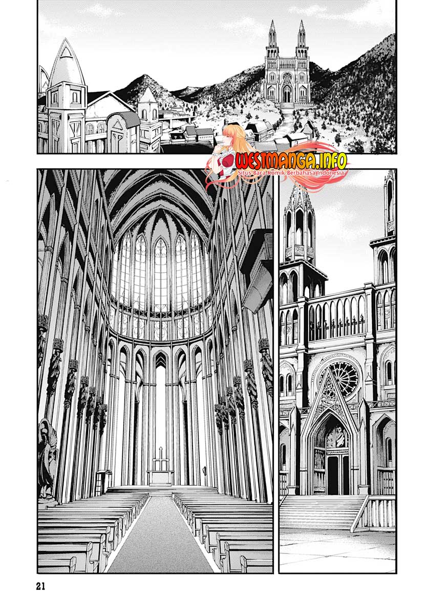 image-komik-worlds-end-harem-fantasia-chapter-29-19/50