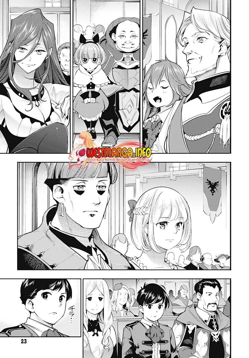 image-komik-worlds-end-harem-fantasia-chapter-29-21/50