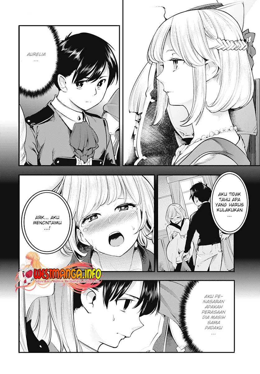 image-komik-worlds-end-harem-fantasia-chapter-29-22/50