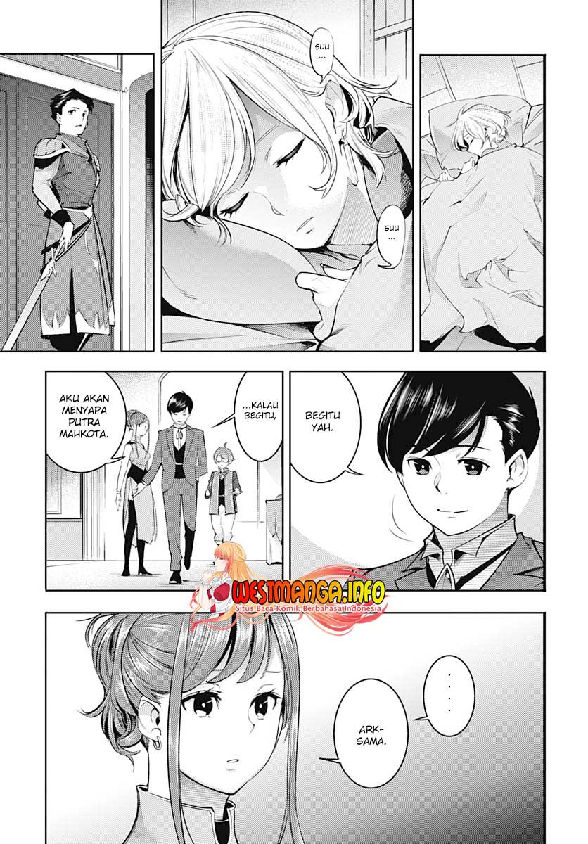 image-komik-worlds-end-harem-fantasia-chapter-29-30/50