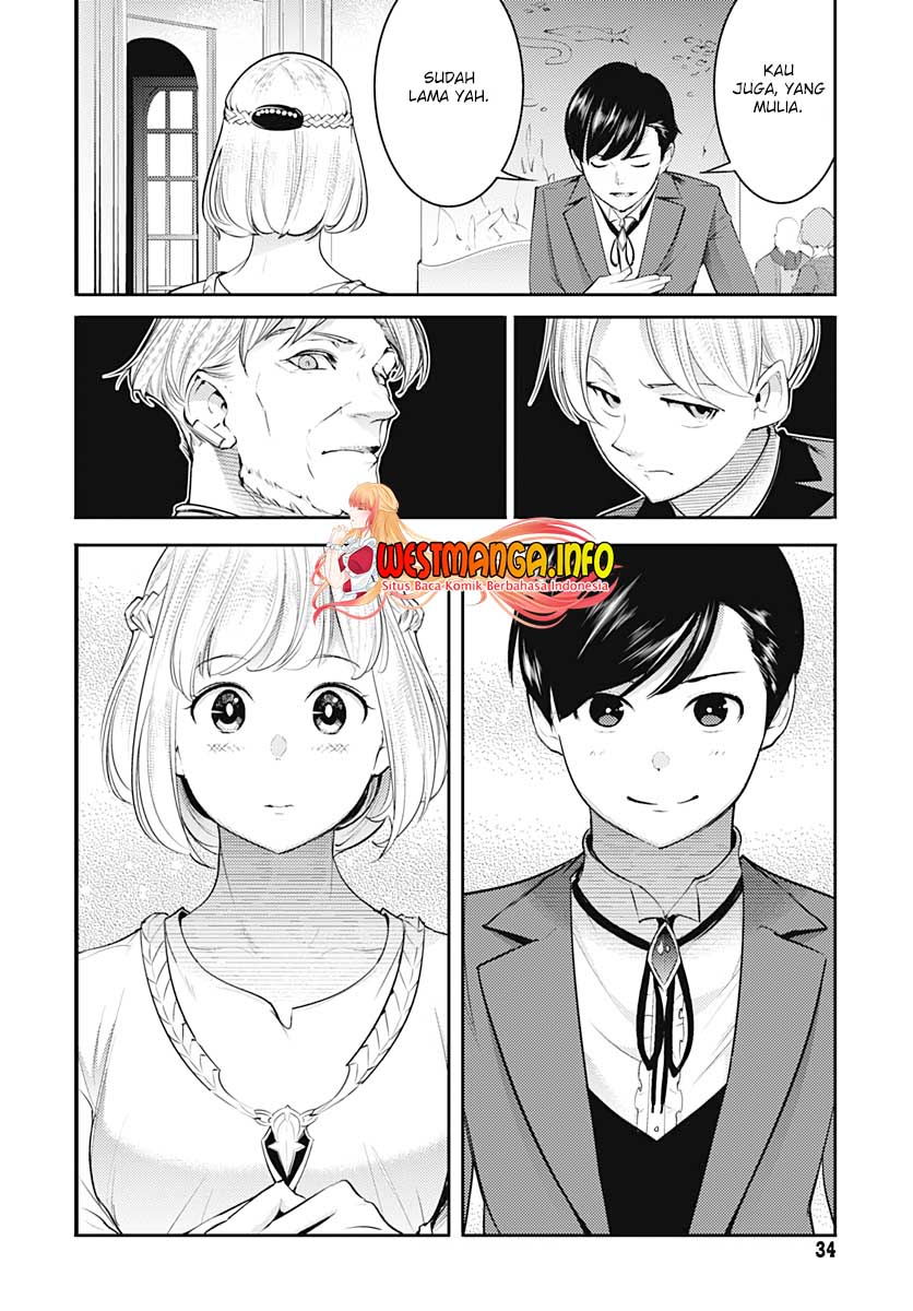 image-komik-worlds-end-harem-fantasia-chapter-29-33/50