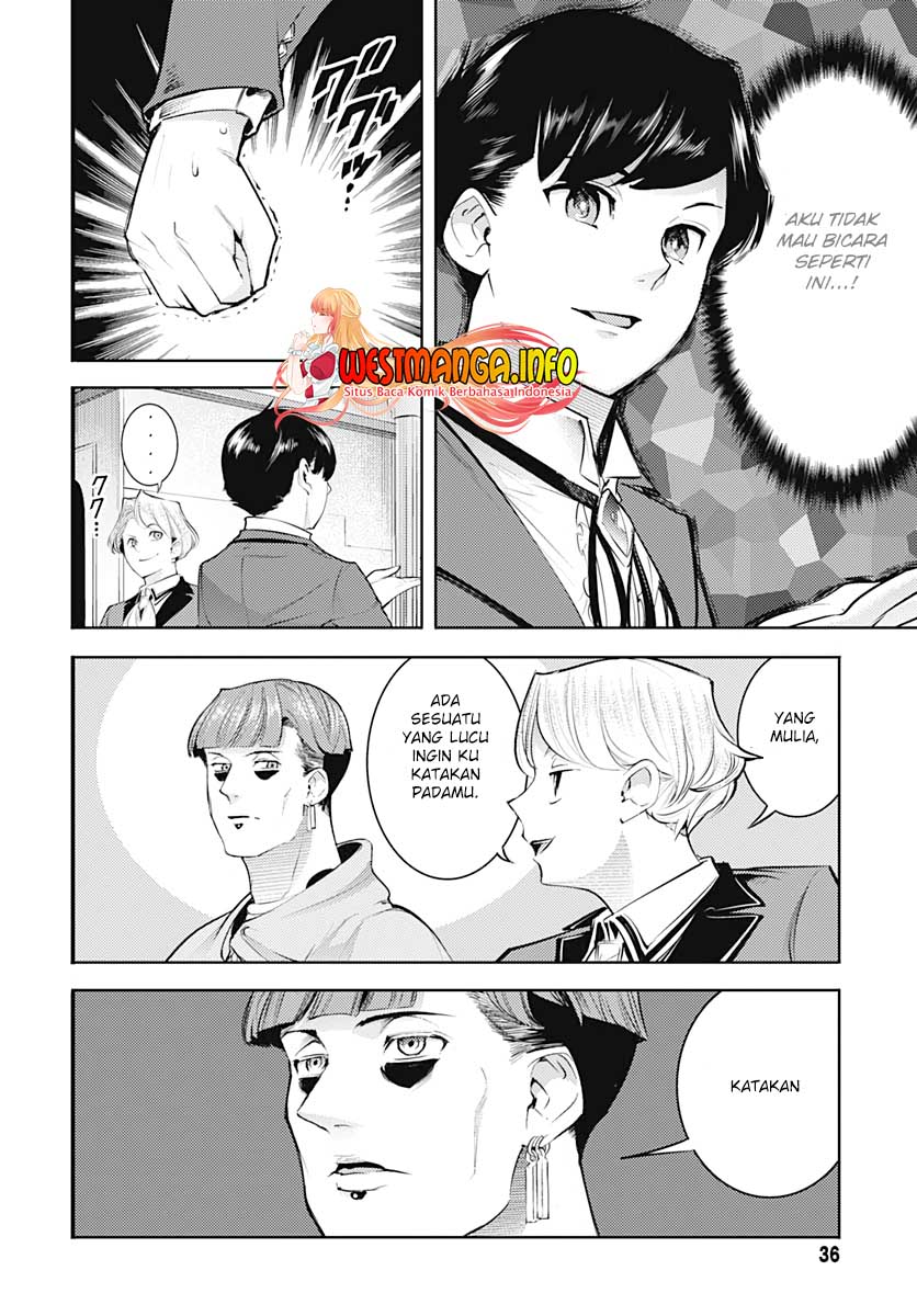 image-komik-worlds-end-harem-fantasia-chapter-29-35/50