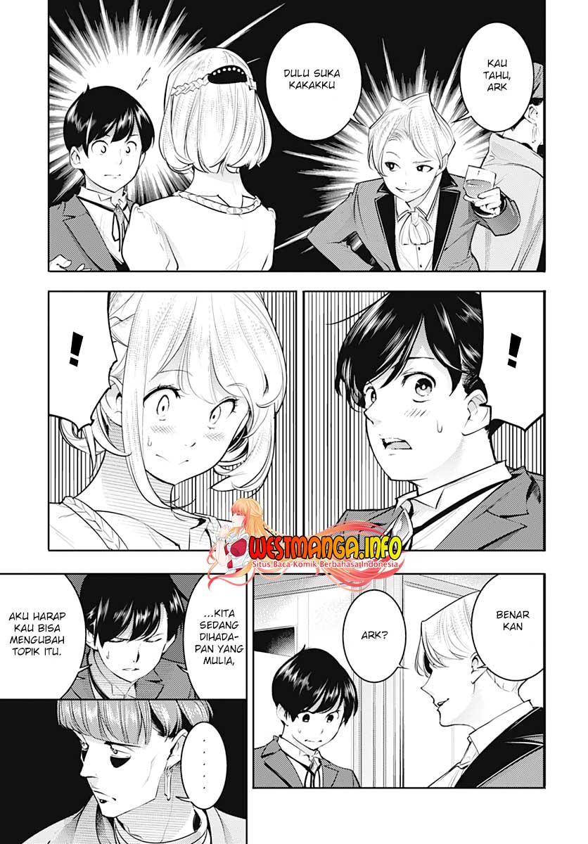 image-komik-worlds-end-harem-fantasia-chapter-29-36/50