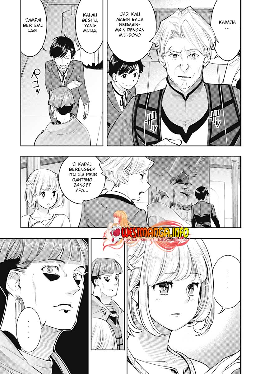 image-komik-worlds-end-harem-fantasia-chapter-29-40/50