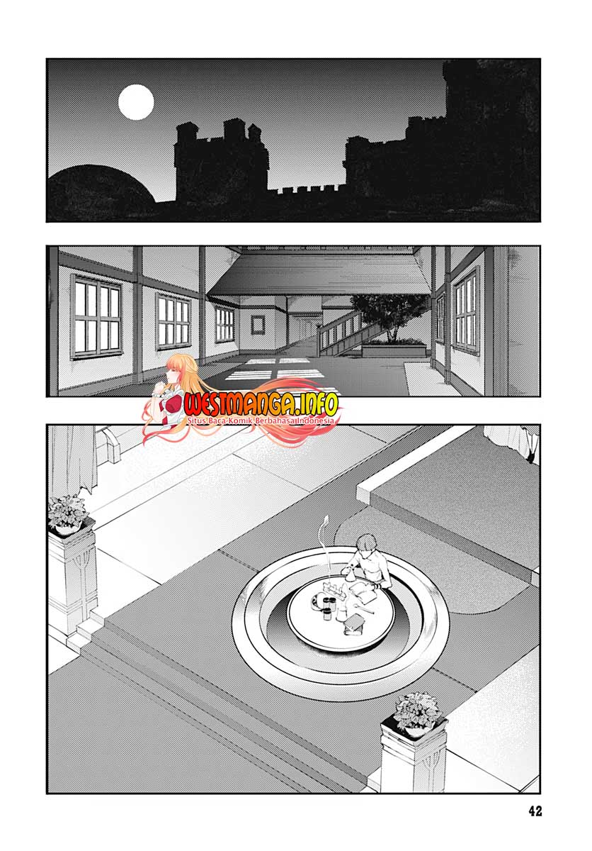 image-komik-worlds-end-harem-fantasia-chapter-29-41/50