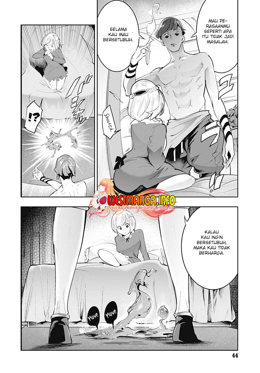 image-komik-worlds-end-harem-fantasia-chapter-29-43/50
