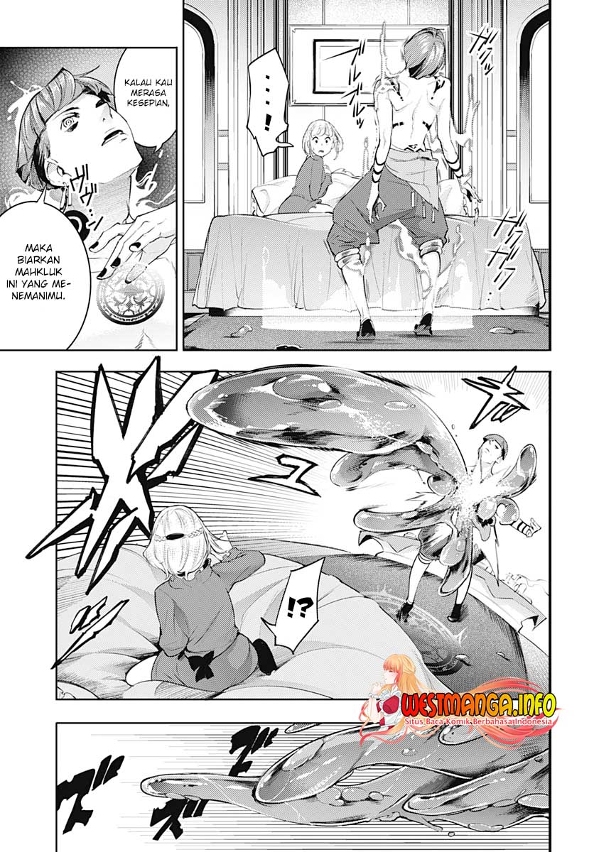 image-komik-worlds-end-harem-fantasia-chapter-29-46/50