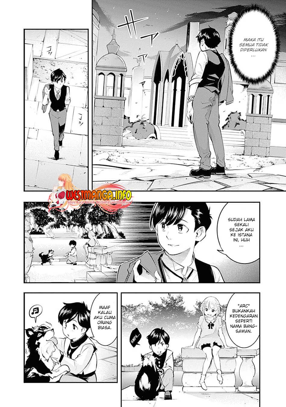 image-komik-worlds-end-harem-fantasia-chapter-30-5/53
