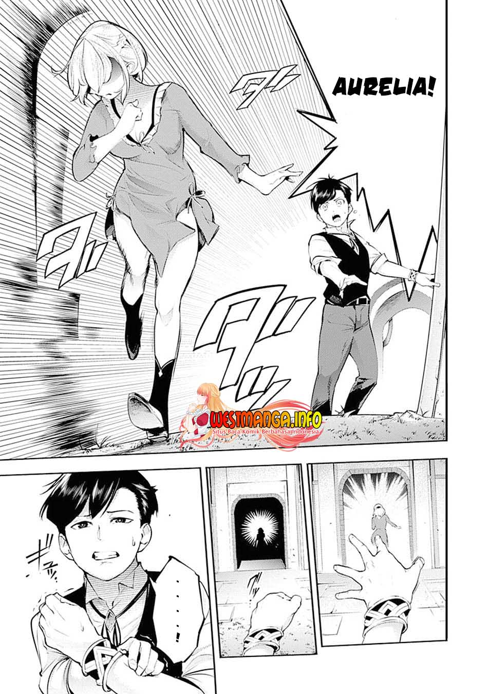 image-komik-worlds-end-harem-fantasia-chapter-30-16/53