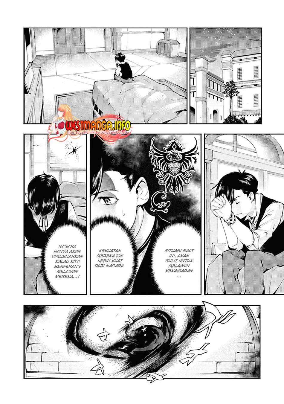 image-komik-worlds-end-harem-fantasia-chapter-30-18/53