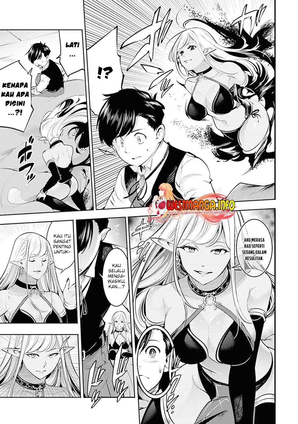 image-komik-worlds-end-harem-fantasia-chapter-30-19/53