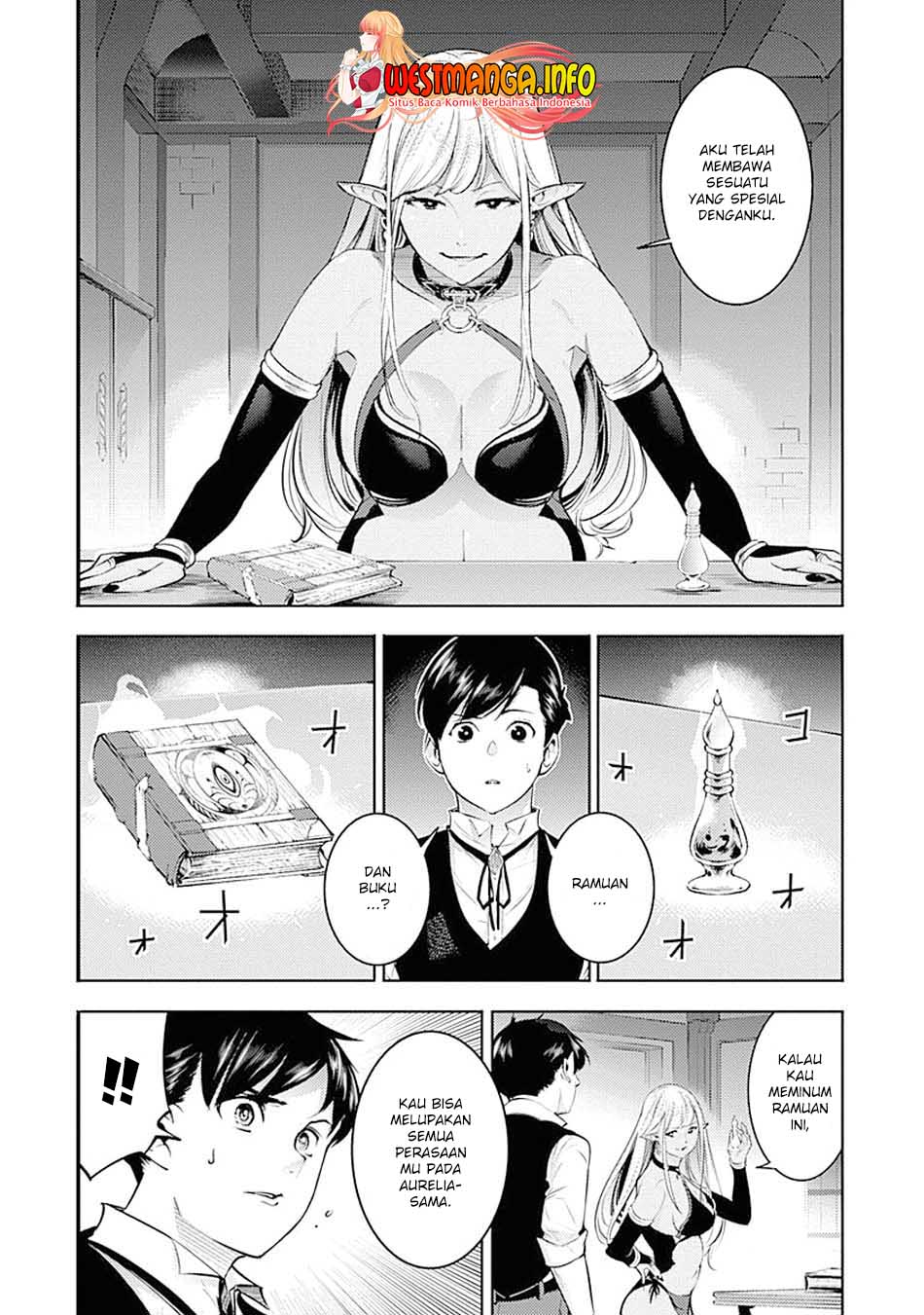 image-komik-worlds-end-harem-fantasia-chapter-30-25/53