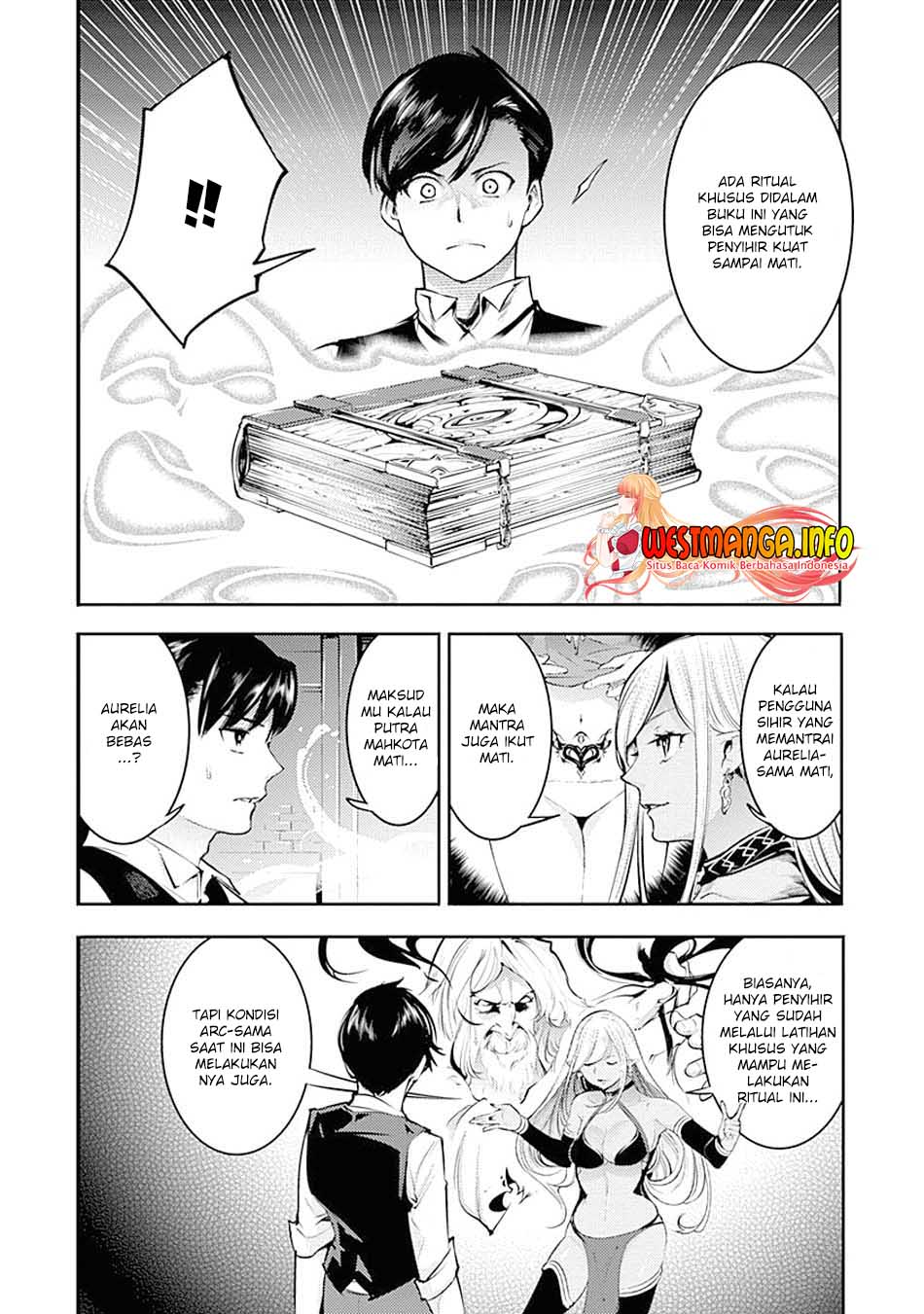 image-komik-worlds-end-harem-fantasia-chapter-30-27/53