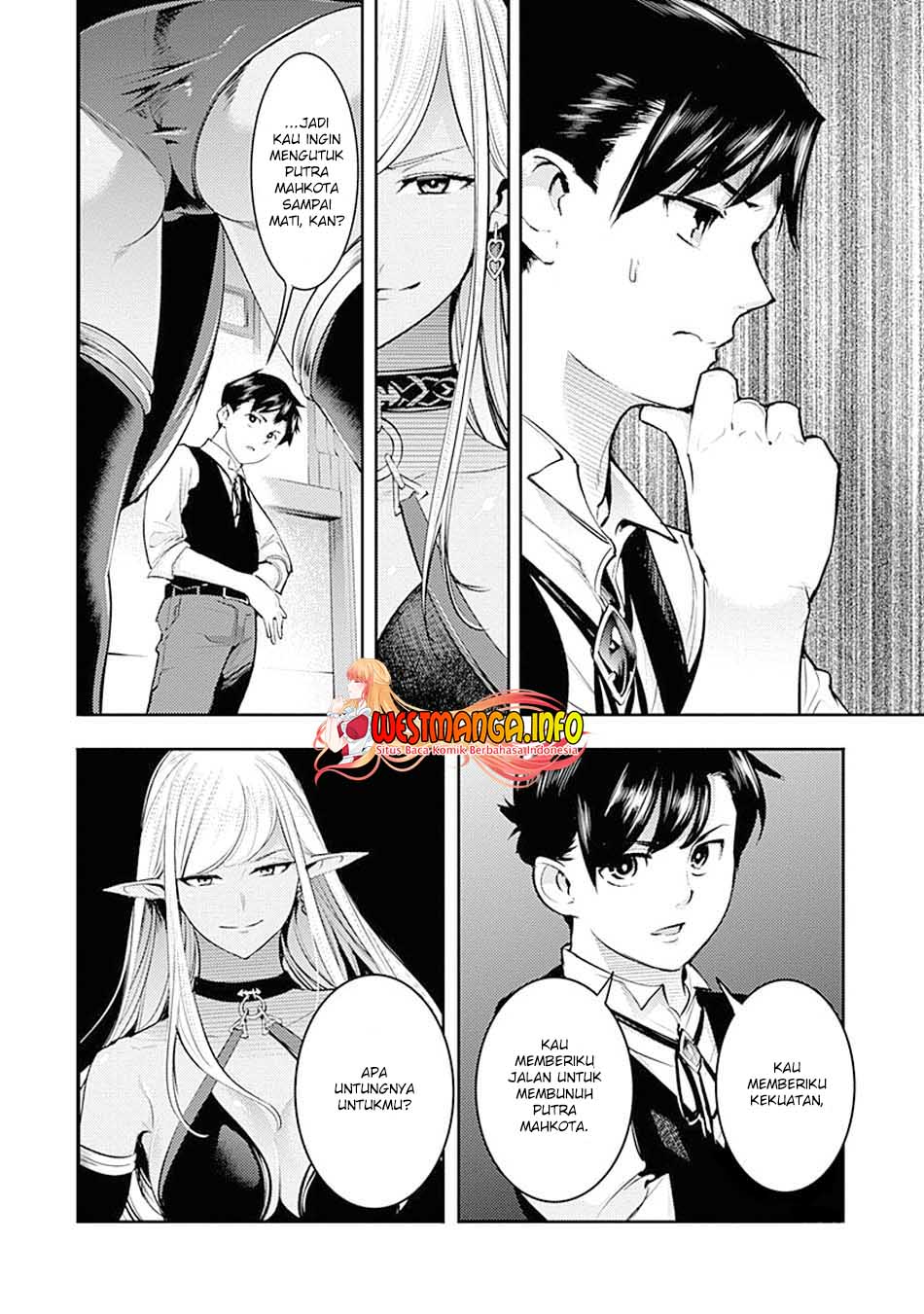 image-komik-worlds-end-harem-fantasia-chapter-30-29/53