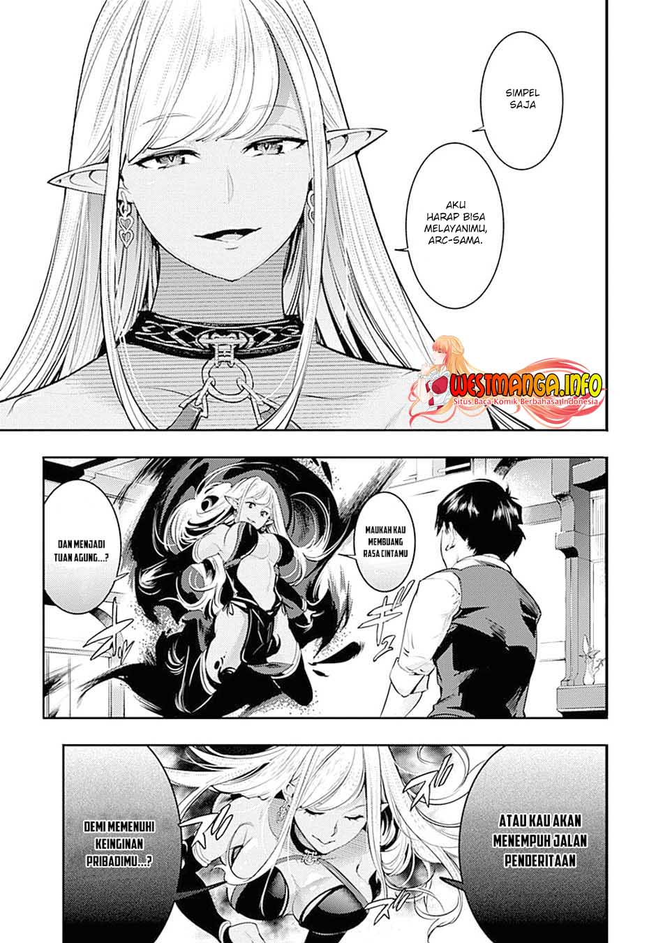 image-komik-worlds-end-harem-fantasia-chapter-30-30/53