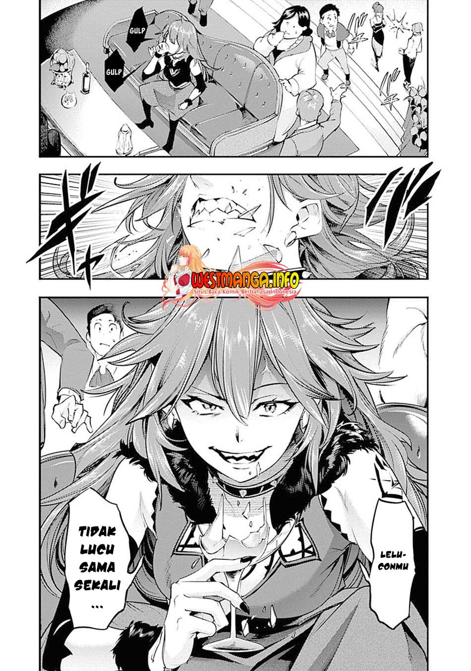 image-komik-worlds-end-harem-fantasia-chapter-30-35/53