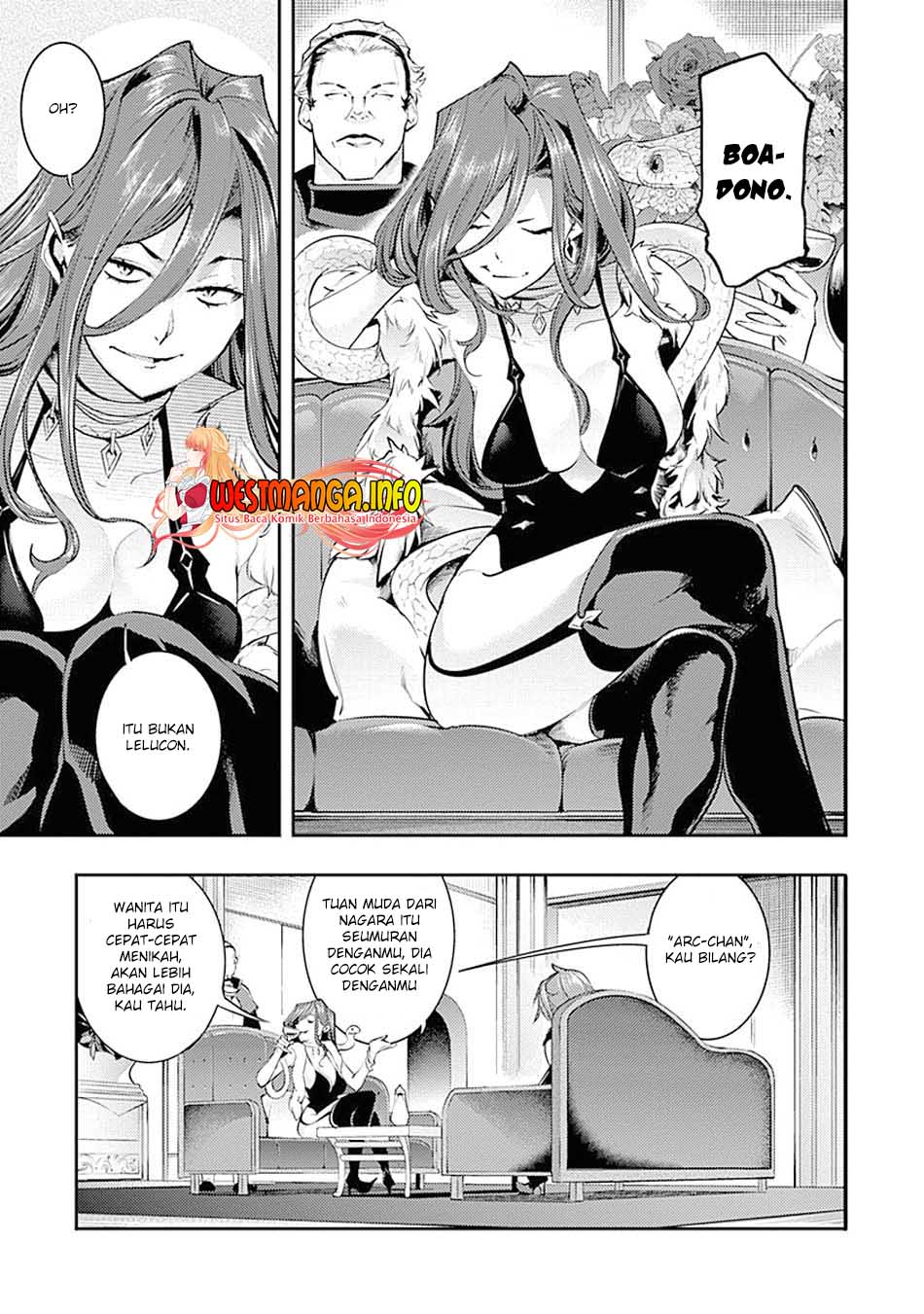 image-komik-worlds-end-harem-fantasia-chapter-30-36/53