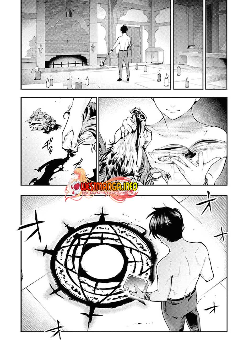 image-komik-worlds-end-harem-fantasia-chapter-30-43/53