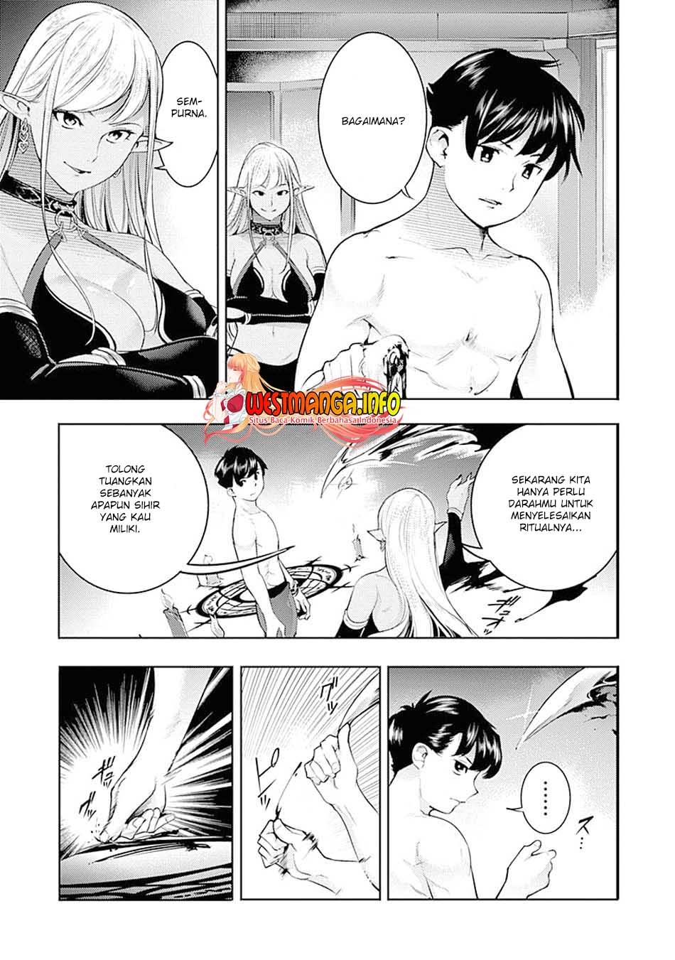 image-komik-worlds-end-harem-fantasia-chapter-30-44/53