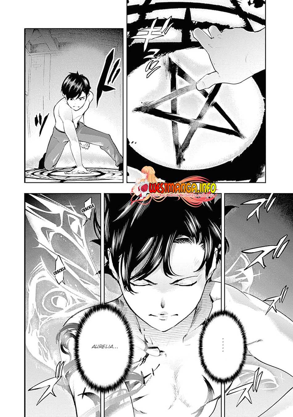 image-komik-worlds-end-harem-fantasia-chapter-30-45/53