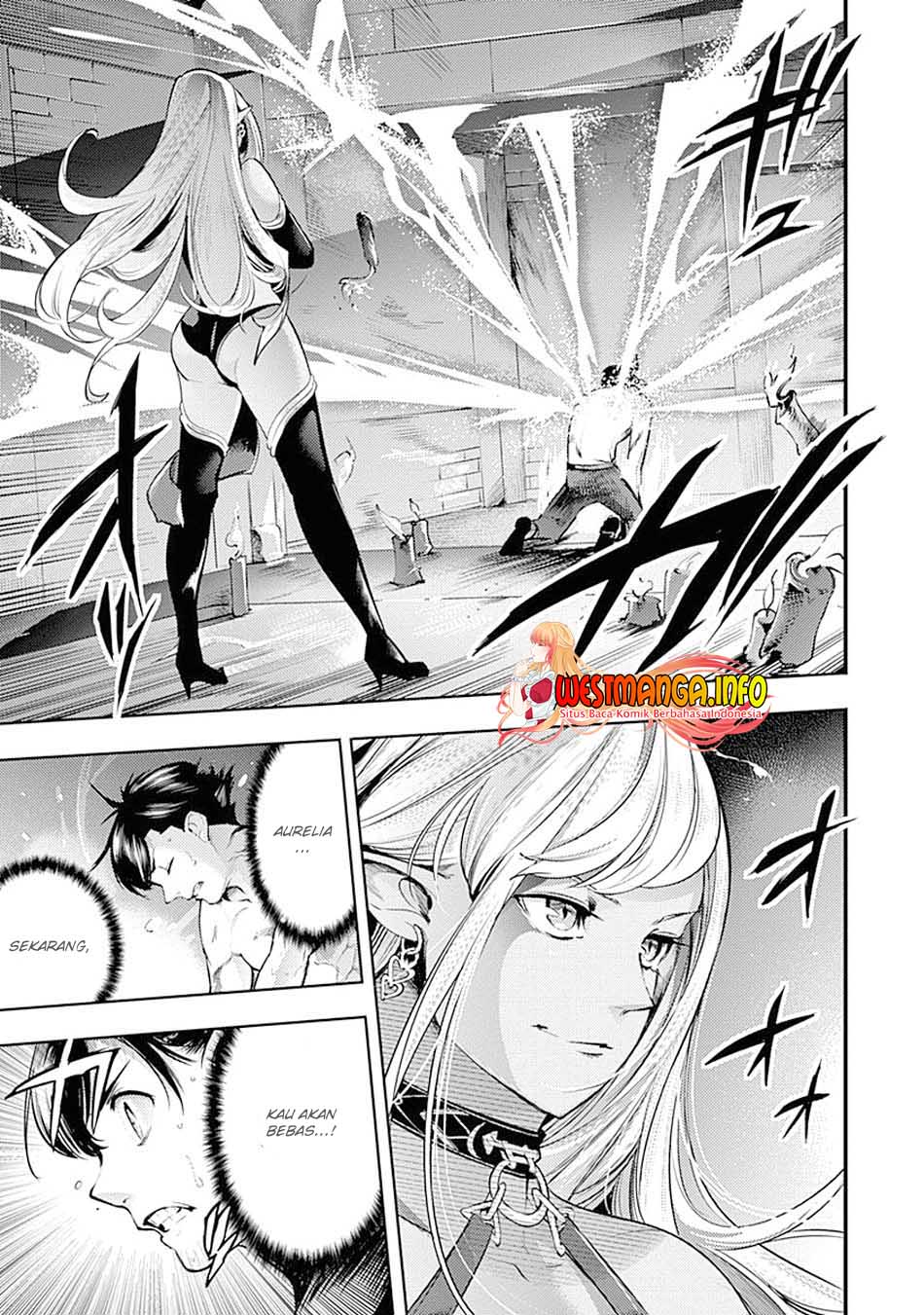 image-komik-worlds-end-harem-fantasia-chapter-30-46/53