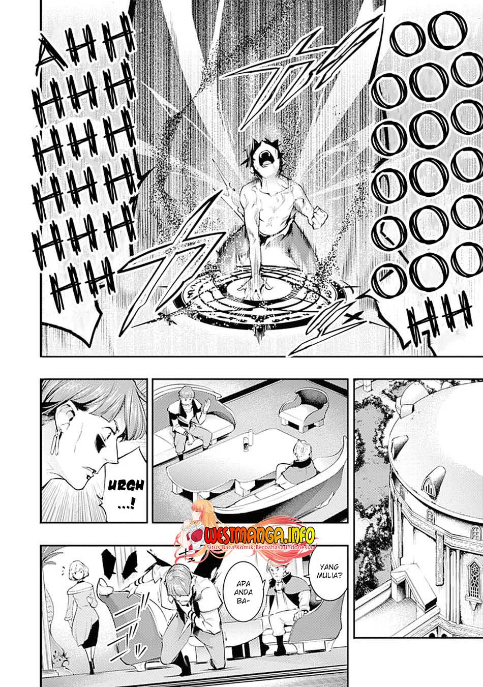 image-komik-worlds-end-harem-fantasia-chapter-30-47/53