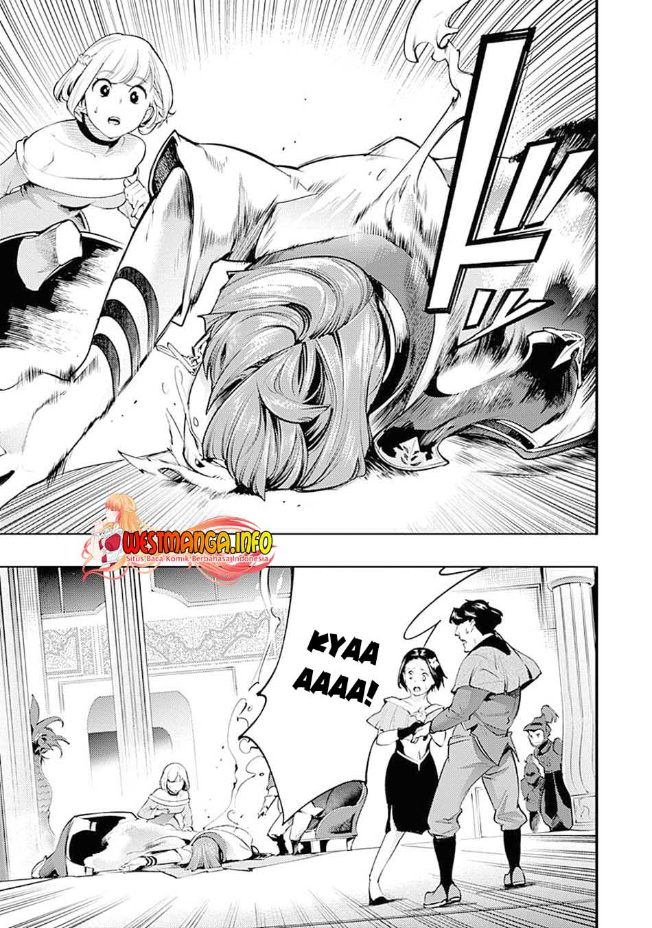 image-komik-worlds-end-harem-fantasia-chapter-30-48/53