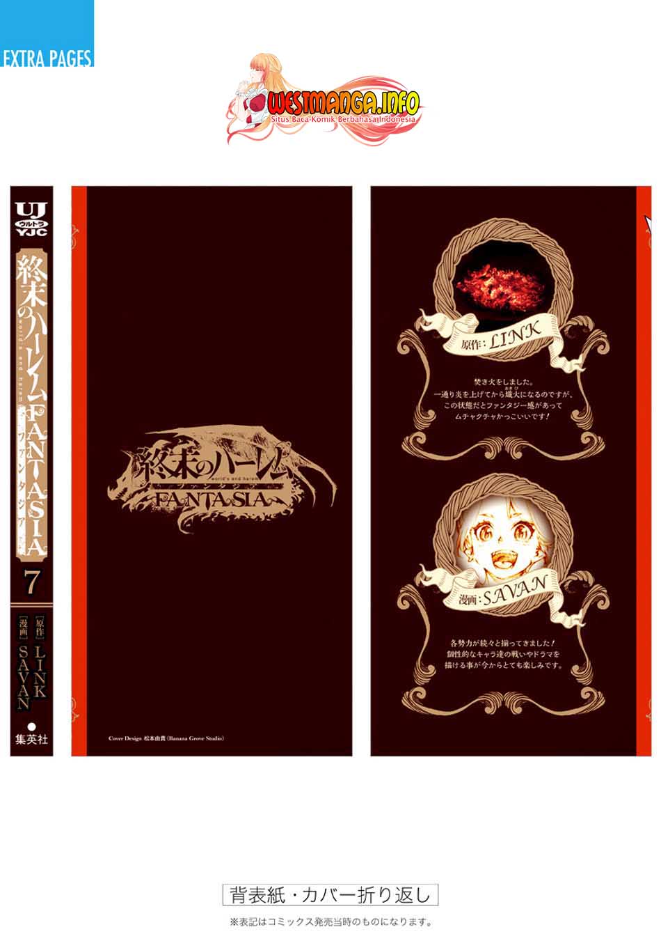 image-komik-worlds-end-harem-fantasia-chapter-30-50/53