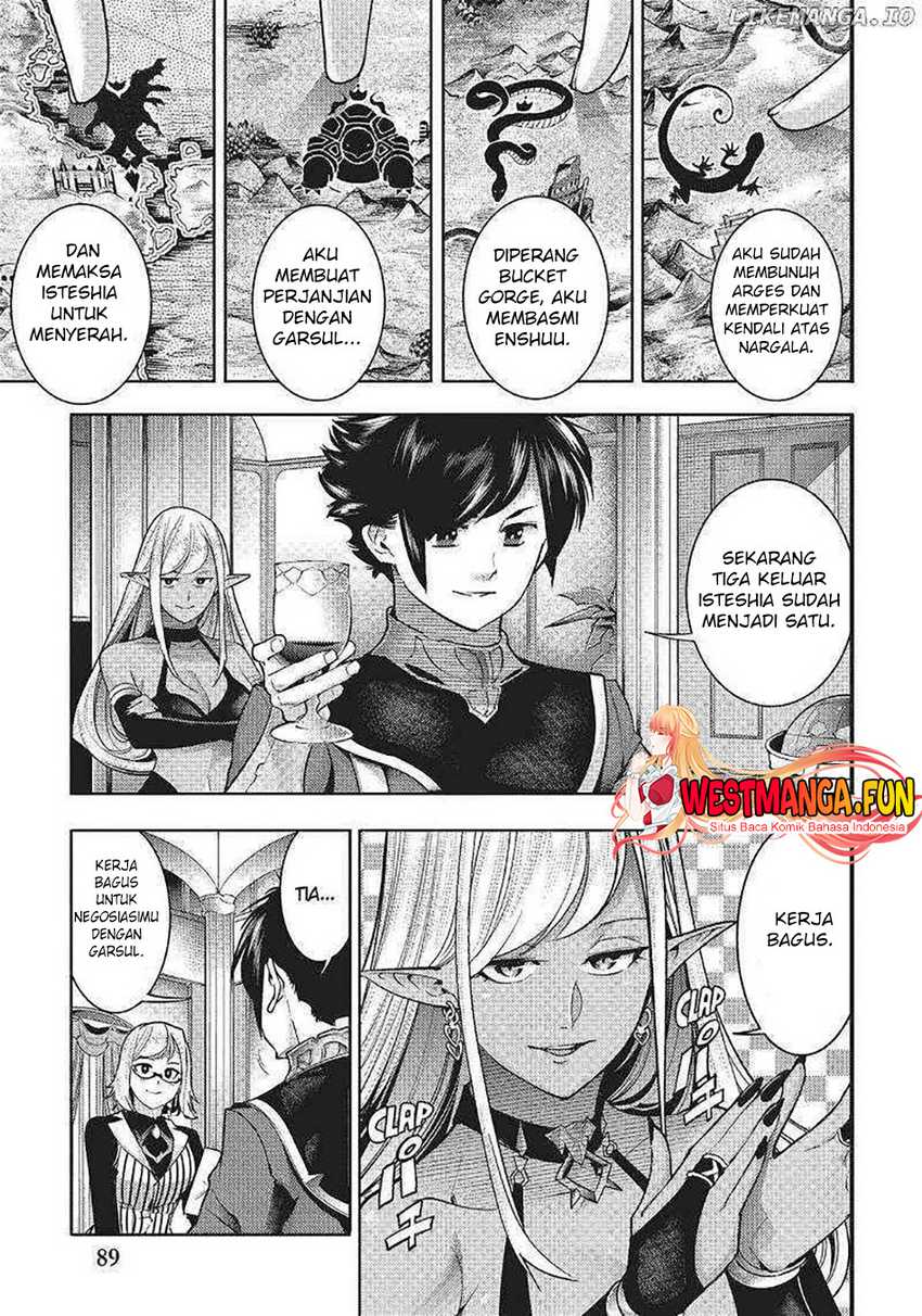 image-komik-worlds-end-harem-fantasia-chapter-46-3/25
