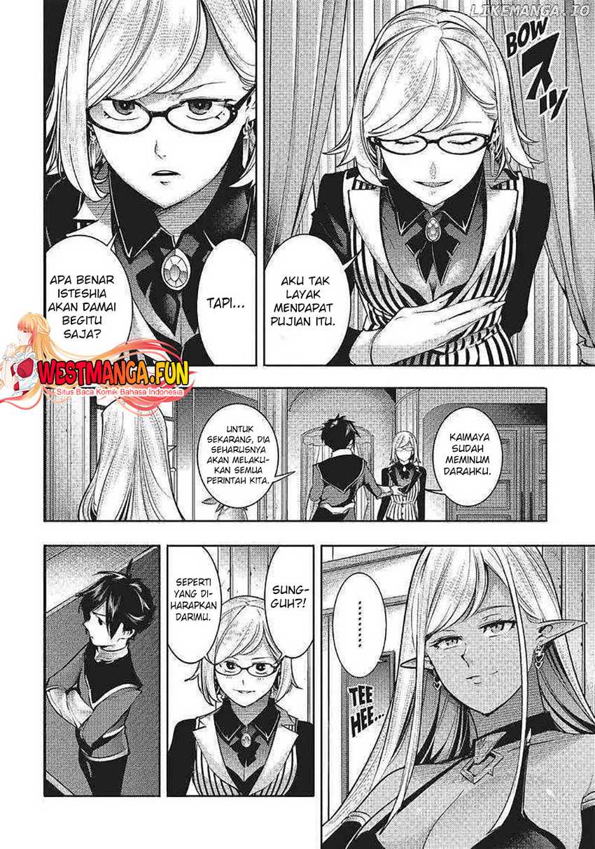 image-komik-worlds-end-harem-fantasia-chapter-46-4/25