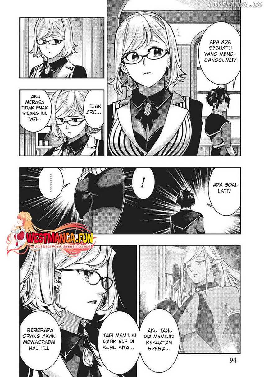image-komik-worlds-end-harem-fantasia-chapter-46-8/25